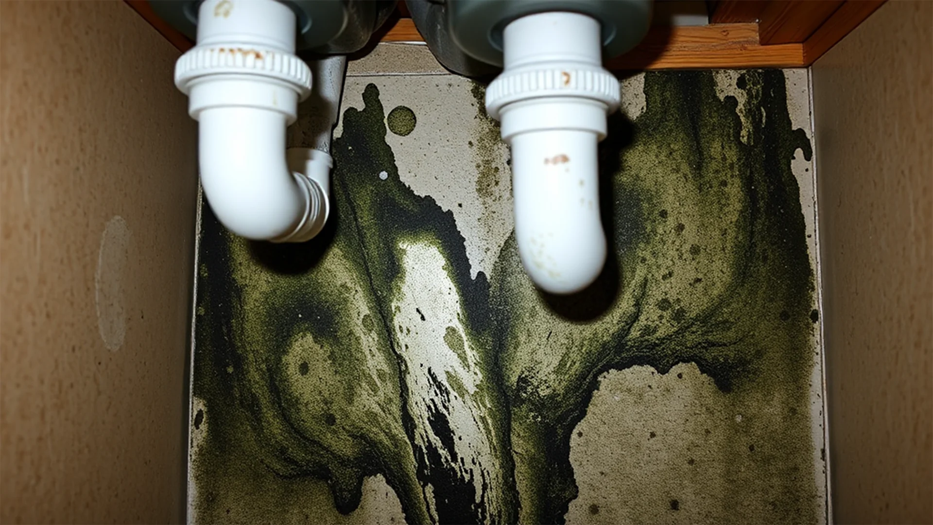 Does-Hypochlorous-Acid-Kill-Mold-Fungi-1920p