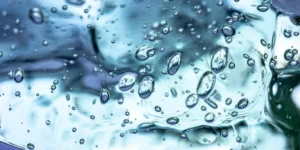 Electrolyzed Water for Cleaning & Disinfection