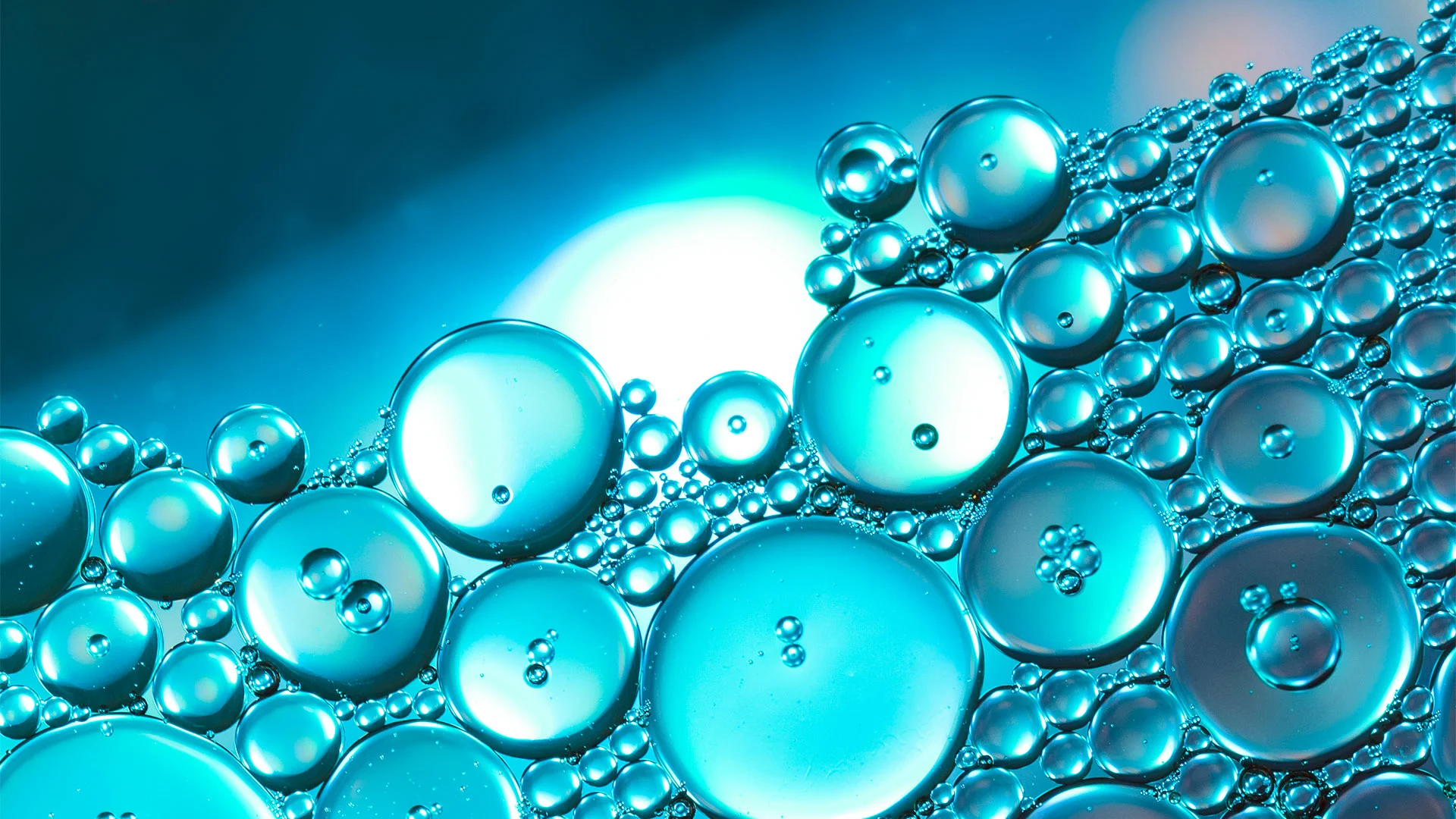 Is-Hypochlorous-Acid-Safe-for-Skin-Heres-what-the-Science-says