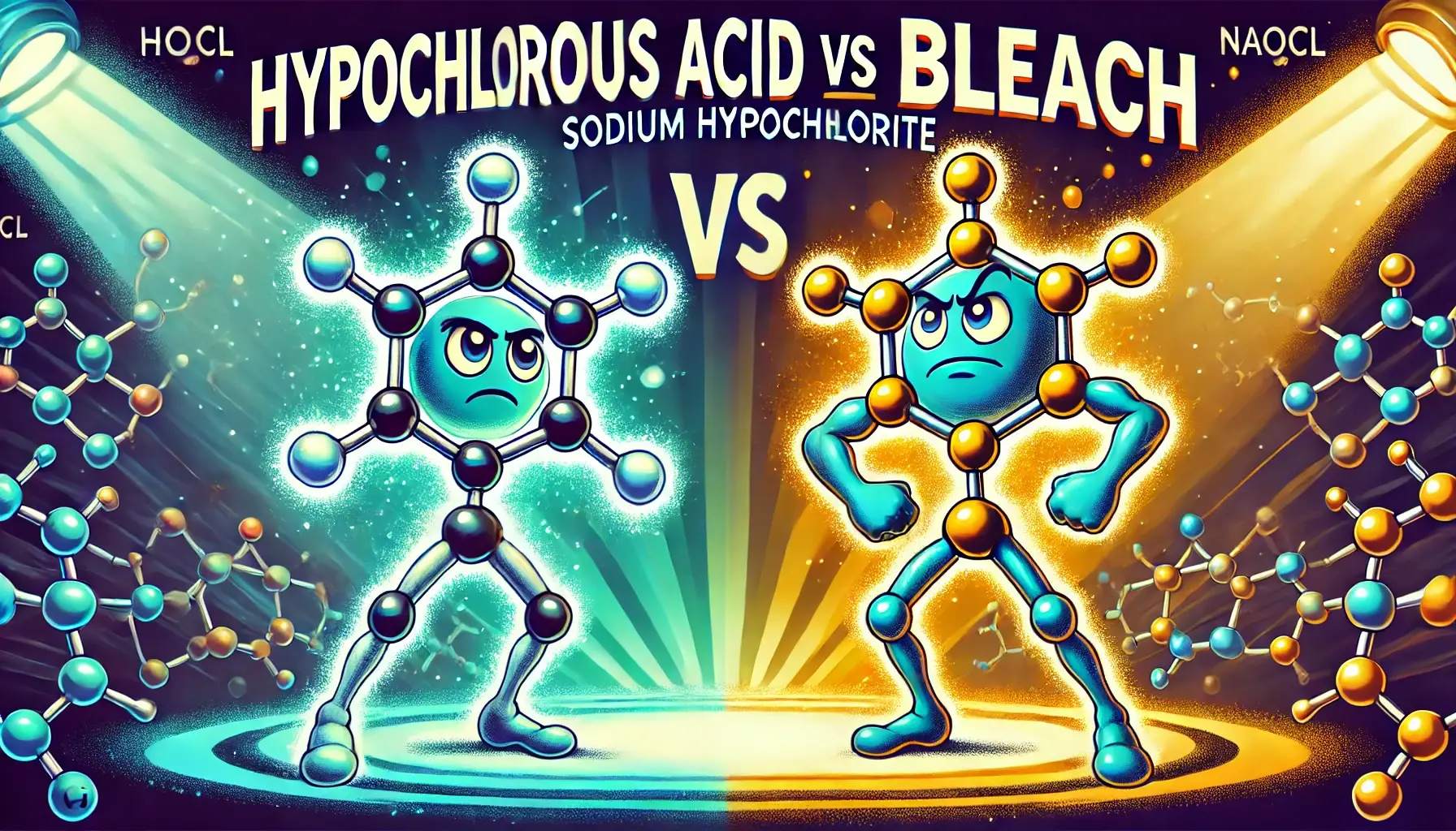 hypochlorous-acid-vs-bleach