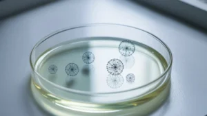 Does Hypochlorous Acid Kill Norovirus